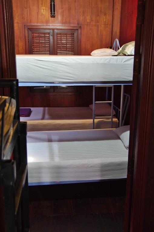 Angkor Sun Siem Reap Hotel Eksteriør billede